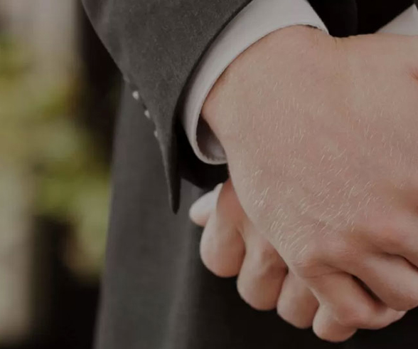 Funeral Directors Plymouth | Funeral Directors in Plymouth | Funeral Directors Saltash | Funeral Directors South Hams | Funeral Directors Crownhill | Funeral Directors Plymstock | Funeral Directors Plympton | Cremation Plymouth | Direct Cremation Plymouth | Cremation South Hams | Undertakers Plymouth | Undertakers South Hams