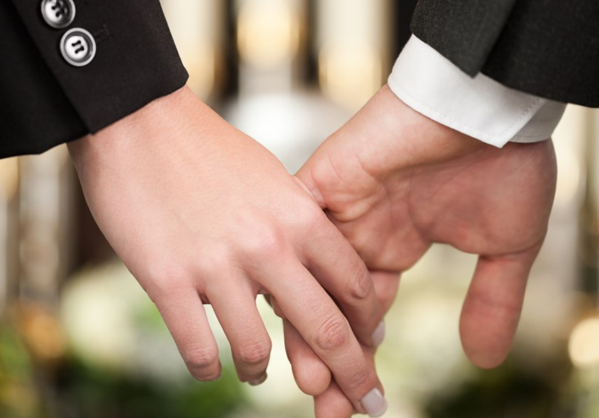 Funeral Directors Plymouth | Funeral Directors in Plymouth | Funeral Directors Saltash | Funeral Directors South Hams | Funeral Directors Crownhill | Funeral Directors Plymstock | Funeral Directors Plympton | Cremation Plymouth | Direct Cremation Plymouth | Cremation South Hams | Undertakers Plymouth | Undertakers South Hams