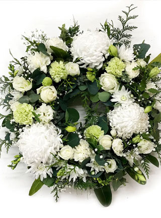 Funeral Directors Plymouth | Funeral Directors in Plymouth | Funeral Directors Saltash | Funeral Directors South Hams | Funeral Directors Crownhill | Funeral Directors Plymstock | Funeral Directors Plympton | Creamtion Plymouth | Direct Cremation Plymouth | Cremation South Hams | Undertakers Plymouth | Undertakers South Hams