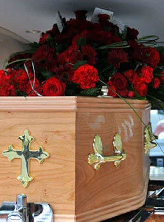 Funeral Directors Plymouth | Funeral Directors in Plymouth | Funeral Directors Saltash | Funeral Directors South Hams | Funeral Directors Crownhill | Funeral Directors Plymstock | Funeral Directors Plympton | Creamtion Plymouth | Direct Cremation Plymouth | Cremation South Hams | Undertakers Plymouth | Undertakers South Hams