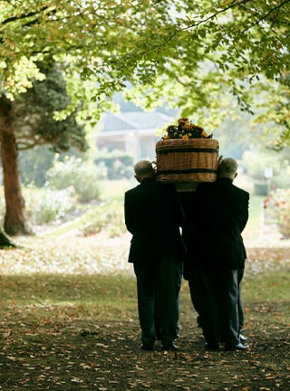 Funeral Directors Plymouth | Funeral Directors in Plymouth | Funeral Directors Saltash | Funeral Directors South Hams | Funeral Directors Crownhill | Funeral Directors Plymstock | Funeral Directors Plympton | Creamtion Plymouth | Direct Cremation Plymouth | Cremation South Hams | Undertakers Plymouth | Undertakers South Hams