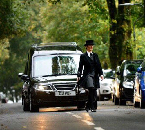 Funeral Directors Plymouth | Funeral Directors in Plymouth | Funeral Directors Saltash | Funeral Directors South Hams | Funeral Directors Crownhill | Funeral Directors Plymstock | Funeral Directors Plympton | Creamtion Plymouth | Direct Cremation Plymouth | Cremation South Hams | Undertakers Plymouth | Undertakers South Hams