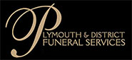 Funeral Directors Plymouth | Funeral Directors in Plymouth | Funeral Directors Saltash | Funeral Directors South Hams | Funeral Directors Crownhill | Funeral Directors Plymstock | Funeral Directors Plympton | Creamtion Plymouth | Direct Cremation Plymouth | Cremation South Hams | Undertakers Plymouth | Undertakers South Hams