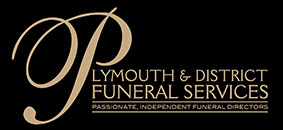 Funderal Directors Plymouth | Undertalers Plymouth | Plymouth and District Funereral Services Plymouth