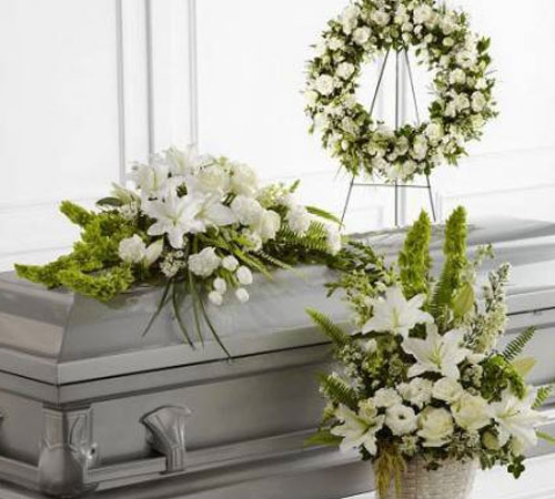 Funeral Directors Plymouth | Funeral Directors in Plymouth | Funeral Directors Saltash | Funeral Directors South Hams | Funeral Directors Crownhill | Funeral Directors Plymstock | Funeral Directors Plympton | Creamtion Plymouth | Direct Cremation Plymouth | Cremation South Hams | Undertakers Plymouth | Undertakers South Hams