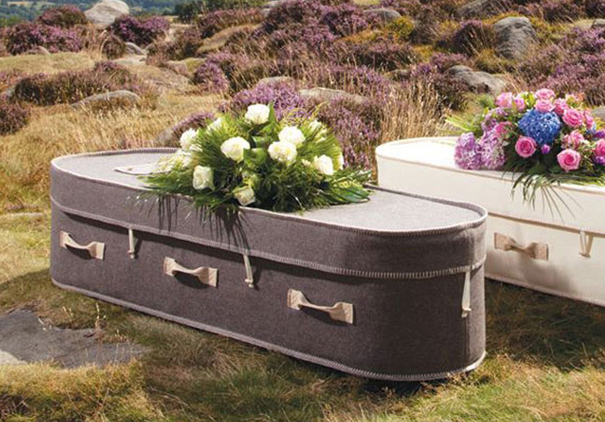 Funeral Directors Plymouth, covering the South Hams, Ivybridge and Saltash Areas. We offer Cremations and Burial Funerals. We arrange Church Funerals, Cremations, Green Funerals and Bespoke Funerals in Plymouth. Funeral Directors Plymouth | Funeral Directors in Plymouth | Funeral Directors Saltash | Funeral Directors South Hams | Funeral Directors Crownhill | Funeral Directors Plymstock | Funeral Directors Plympton | Cremation Plymouth | Direct Cremation Plymouth | Cremation South Hams | Undertakers Plymouth | Undertakers South Hams