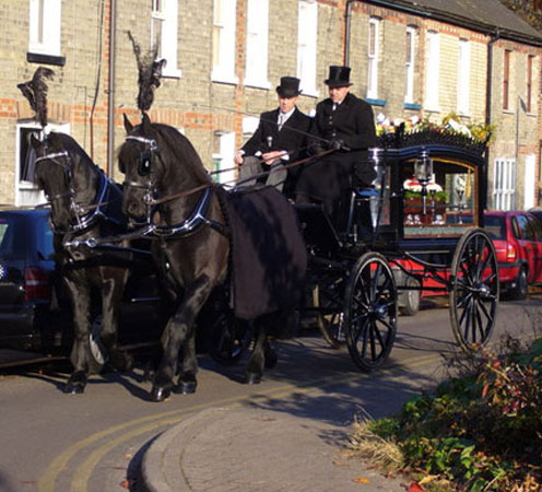 Funeral Directors Plymouth | Funeral Directors in Plymouth | Funeral Directors Saltash | Funeral Directors South Hams | Funeral Directors Crownhill | Funeral Directors Plymstock | Funeral Directors Plympton | Cremation Plymouth | Direct Cremation Plymouth | Cremation South Hams | Undertakers Plymouth | Undertakers South Hams